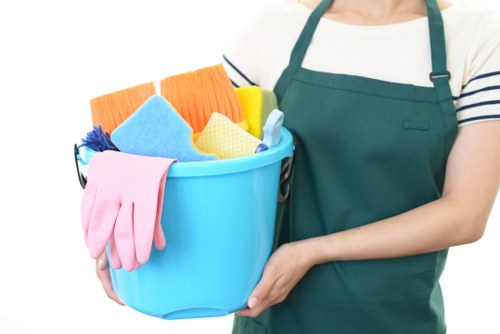Local house clearance service in SE16 for flats and homes