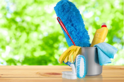 Professional rug cleaning service for SE16 homes and flats