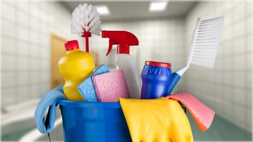 Professional sofa cleaning service in SE16 for fabric upholstery