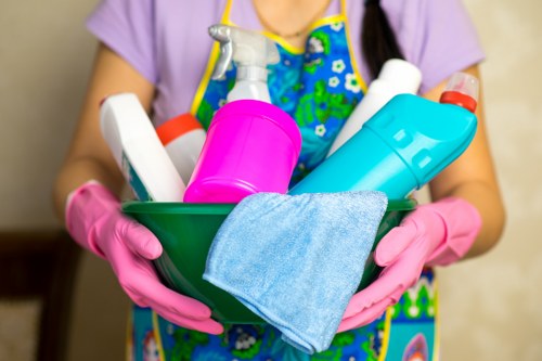 Local stain removal service for carpets and upholstery in SE16
