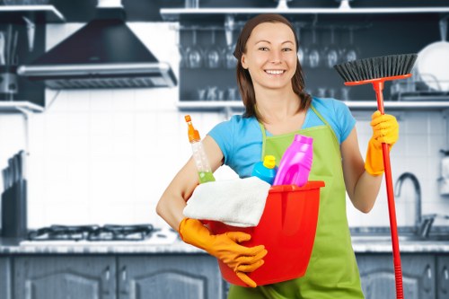 Local steam carpet cleaning service for SE16 homes and flats