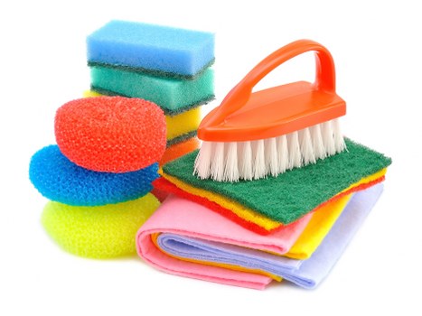 Commercial premises cleaning in SE16 with flexible scheduling and local access considerations