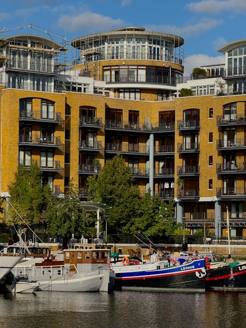 https://cleanersse16.co.uk/blog/rotherhithe-estate-communal-area-cleaning-tips-for-landlords/